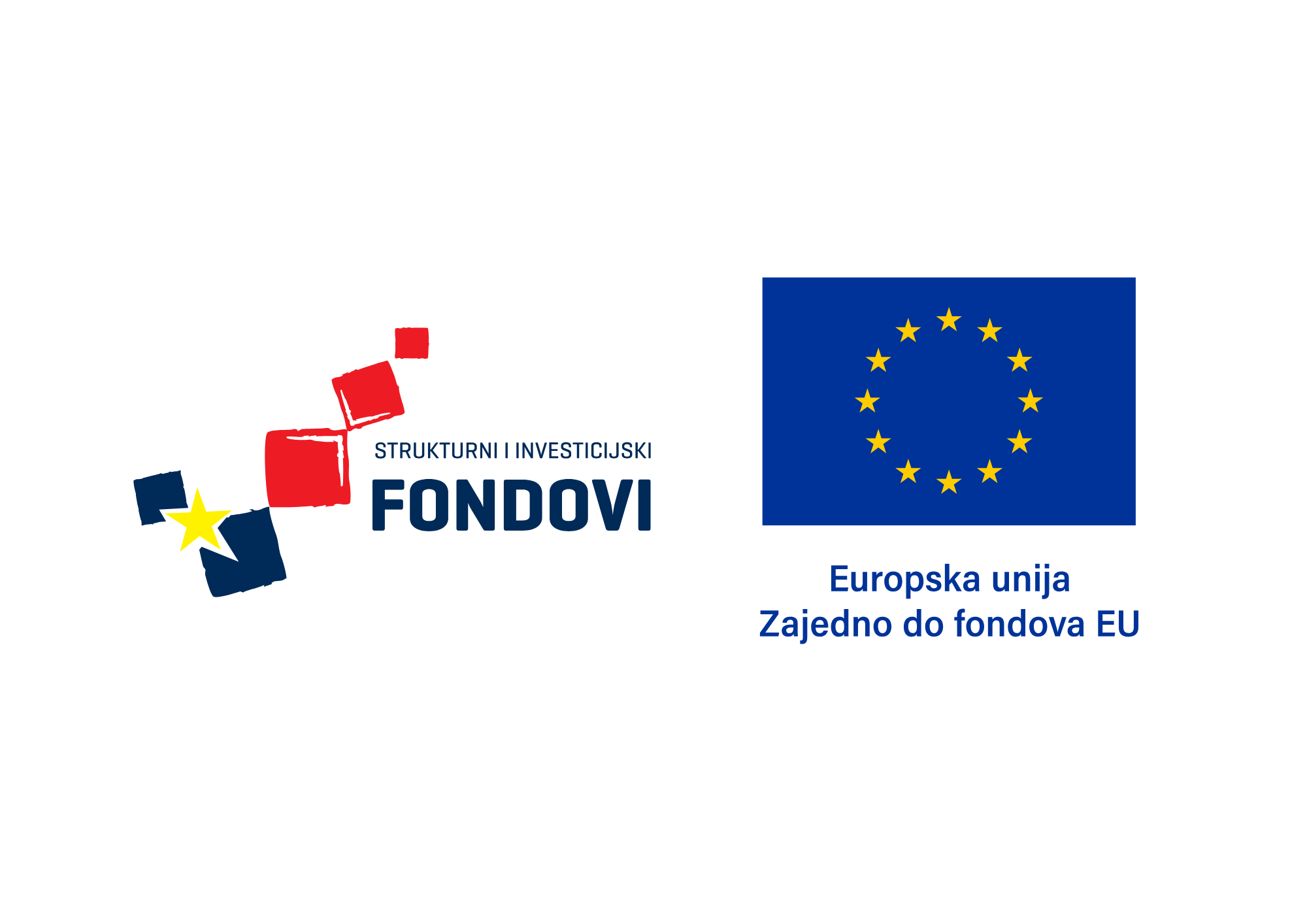eu fondovi